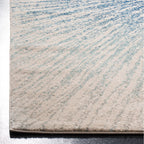 SAFAVIEH Evoke Coralee Abstract Boho Burst Rug
