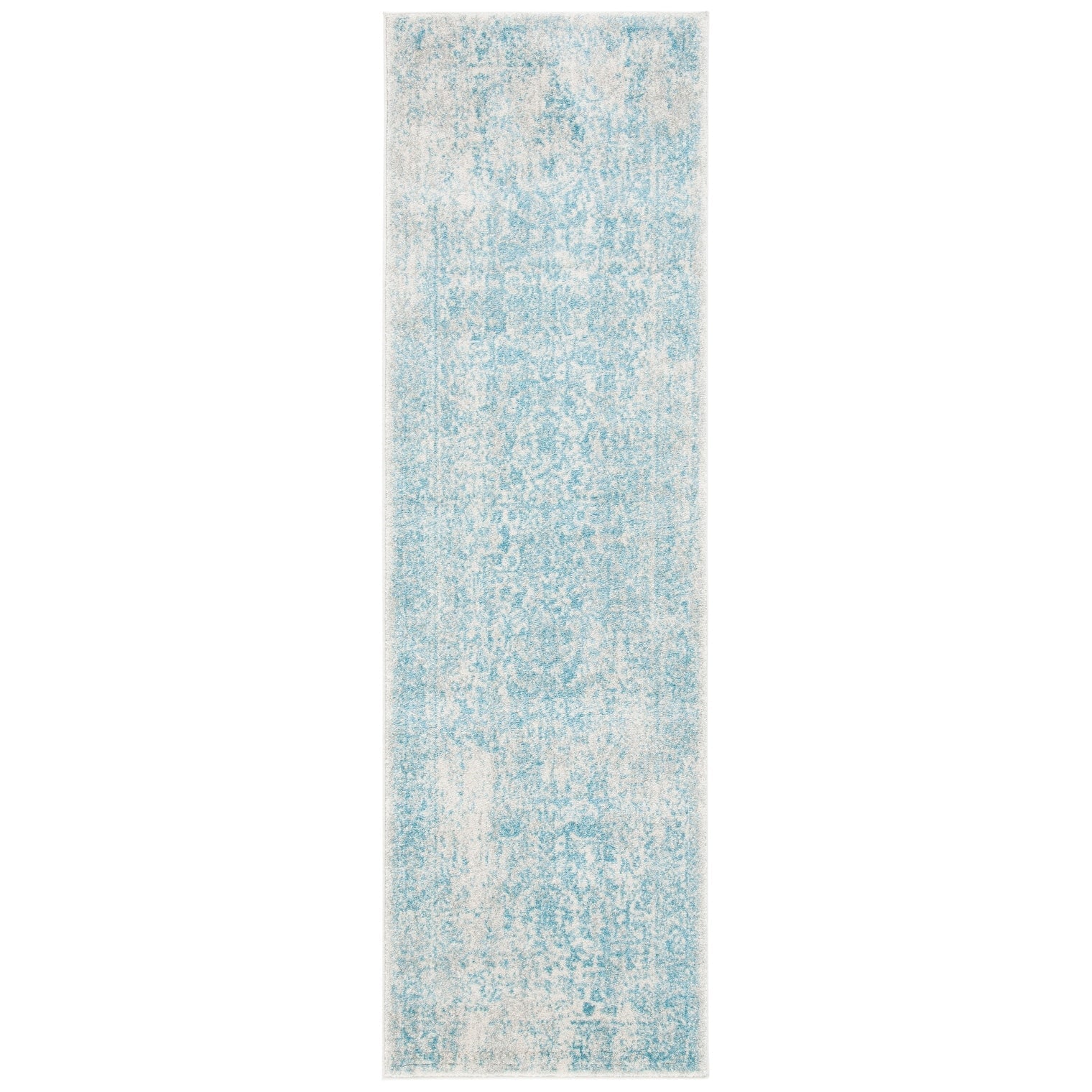 SAFAVIEH Evoke Pety Vintage Distressed Rug