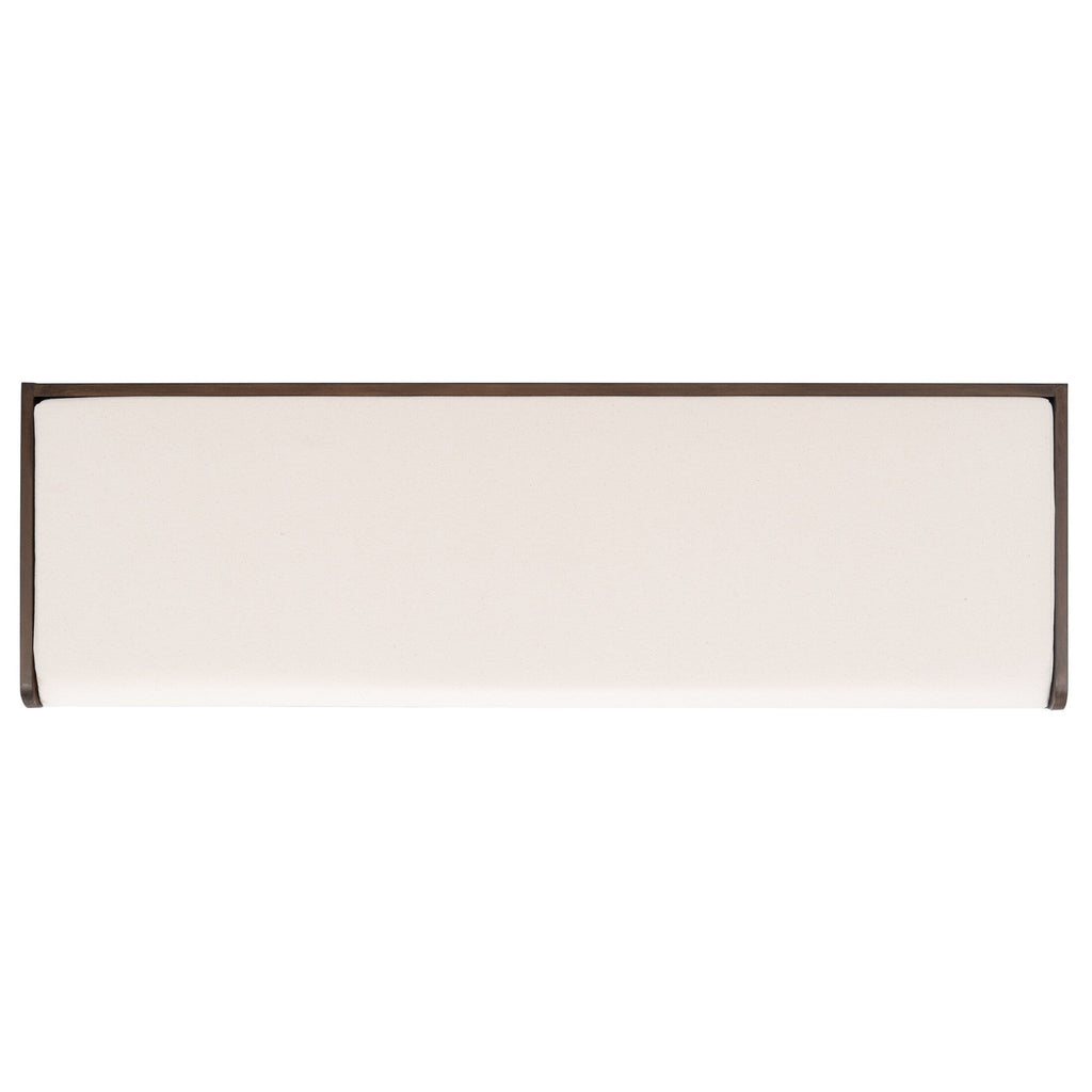 SAFAVIEH Fiorello 3-Drawer with Cushion Storage Bench - 47.3 W x 15 L x 19 H - 47Wx15Dx19H