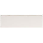 SAFAVIEH Fiorello 3-Drawer with Cushion Storage Bench - 47.3 W x 15 L x 19 H - 47Wx15Dx19H