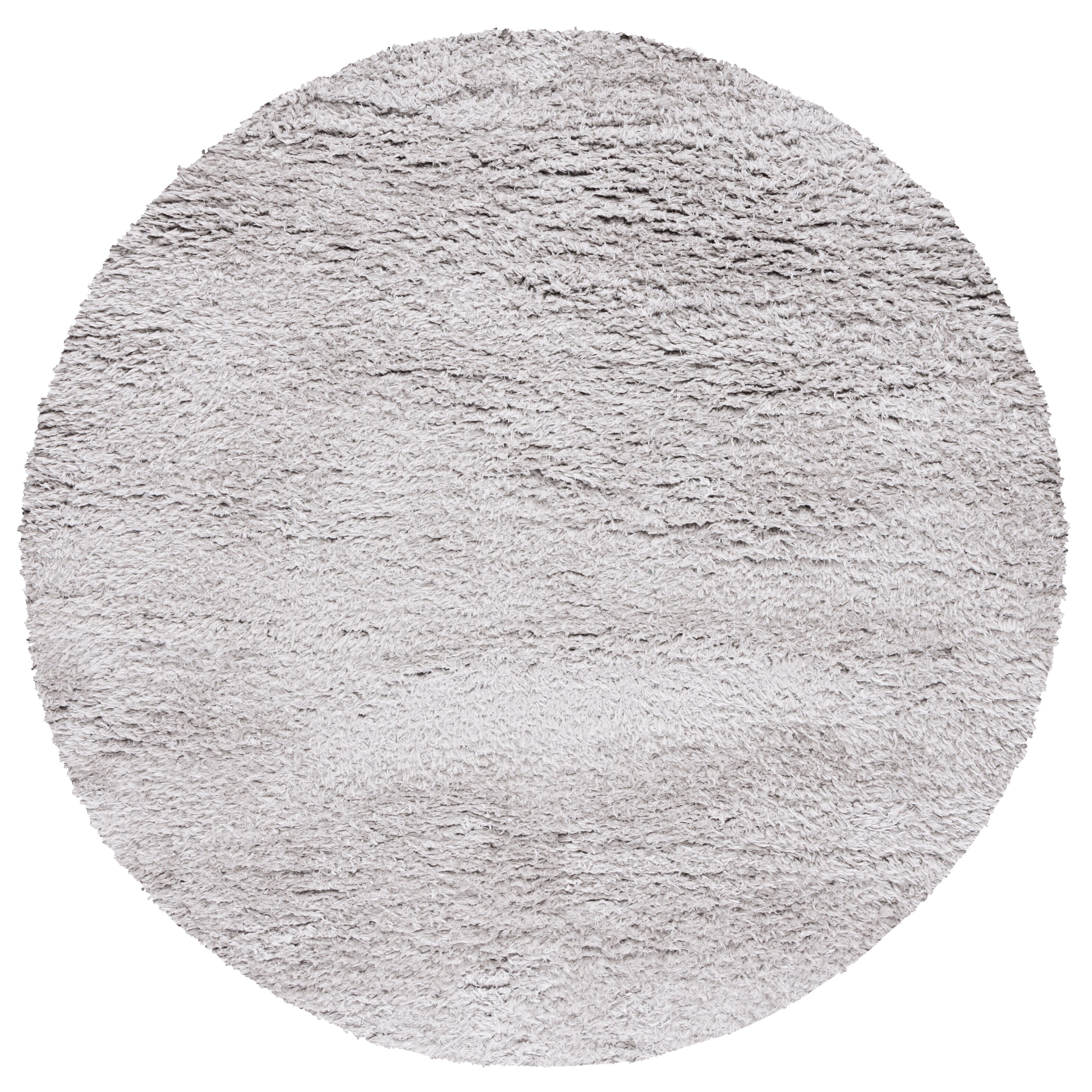 SAFAVIEH Flokati Shag Wynne 2.75-inch Thick Rug