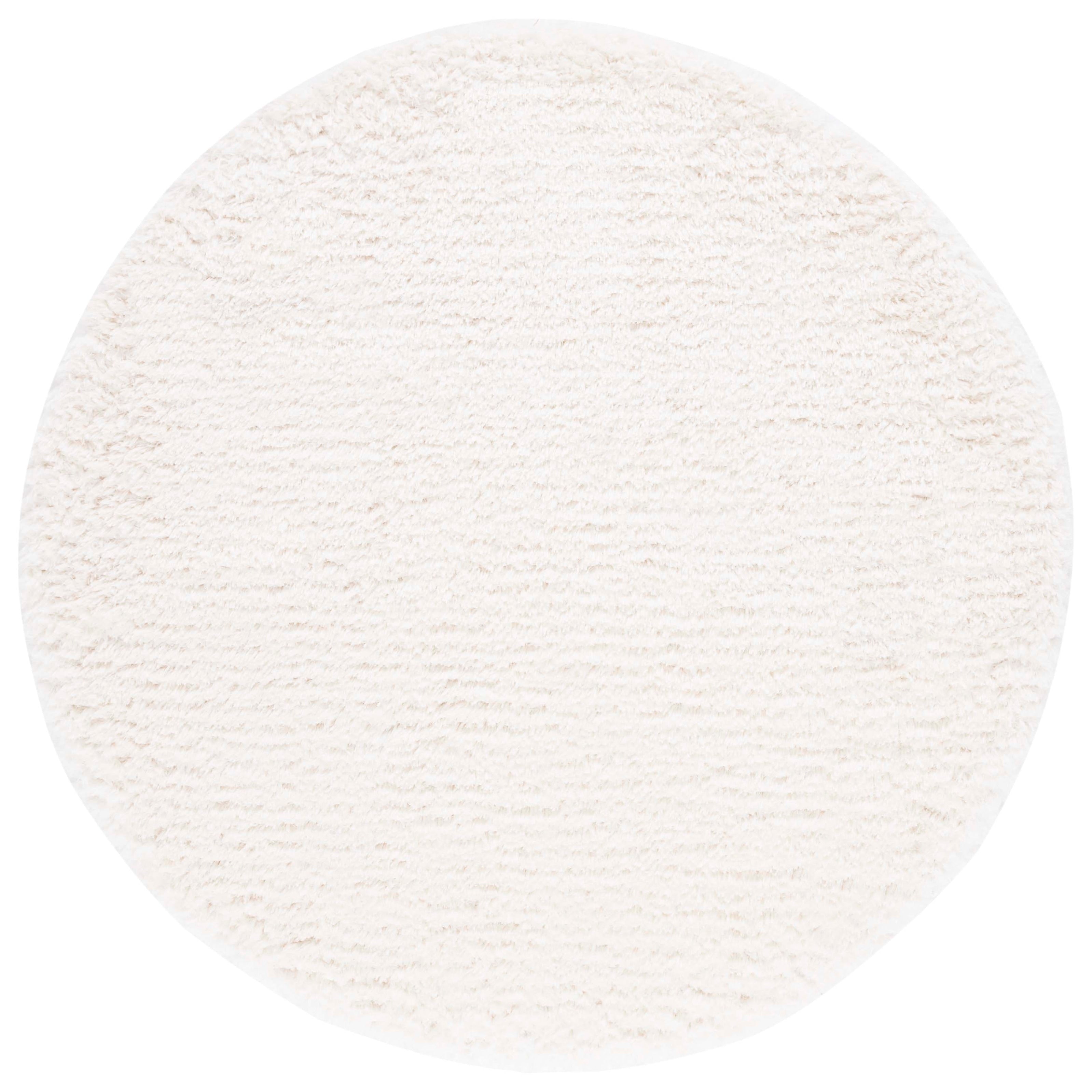 SAFAVIEH Flokati Shag Wynne 2.75-inch Thick Rug