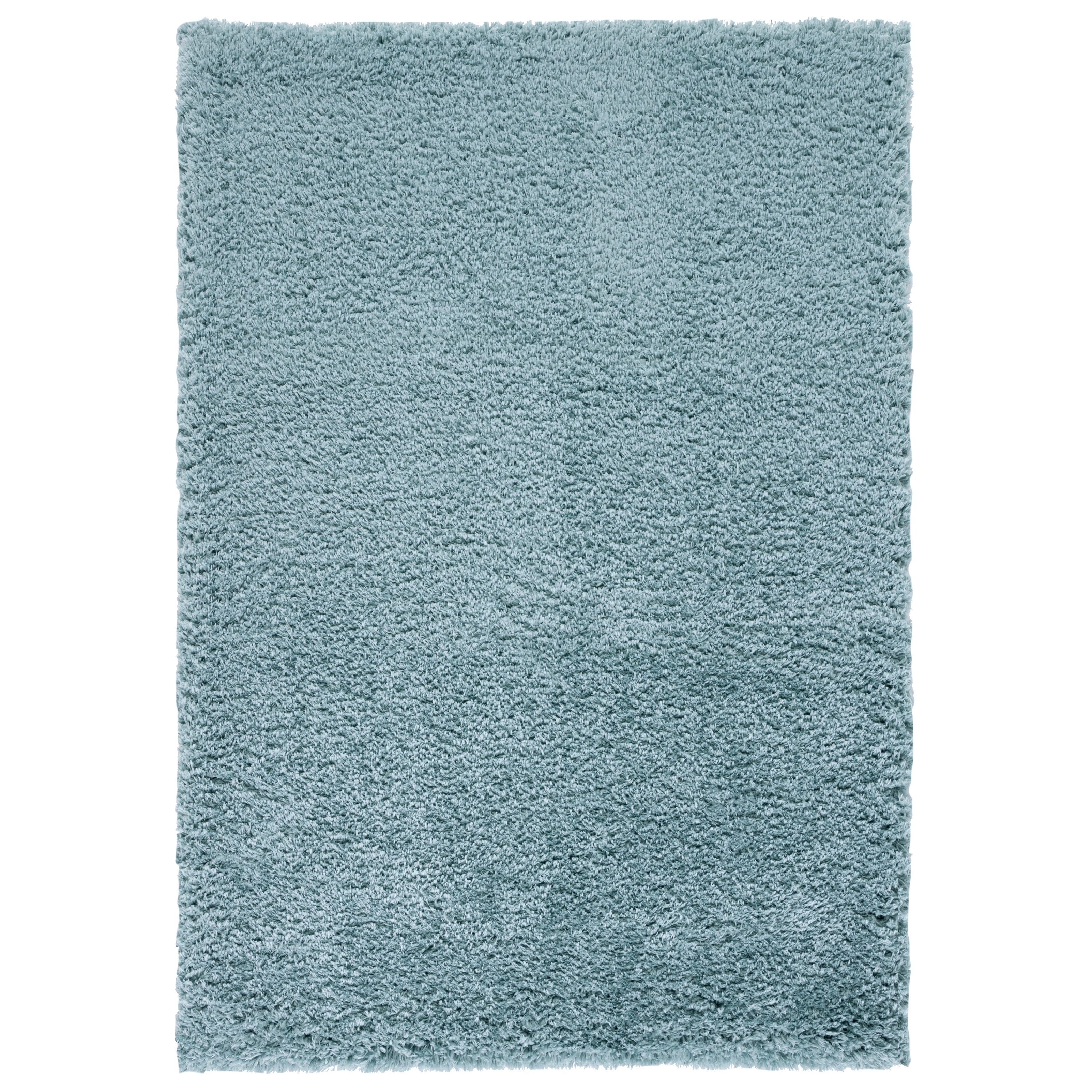SAFAVIEH Flokati Shag Wynne 2.75-inch Thick Rug