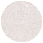 SAFAVIEH Flokati Shag Wynne 2.75-inch Thick Rug