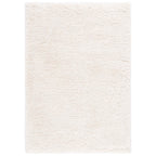 SAFAVIEH Flokati Shag Wynne 2.75-inch Thick Rug