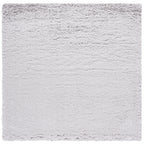 SAFAVIEH Flokati Shag Wynne 2.75-inch Thick Rug