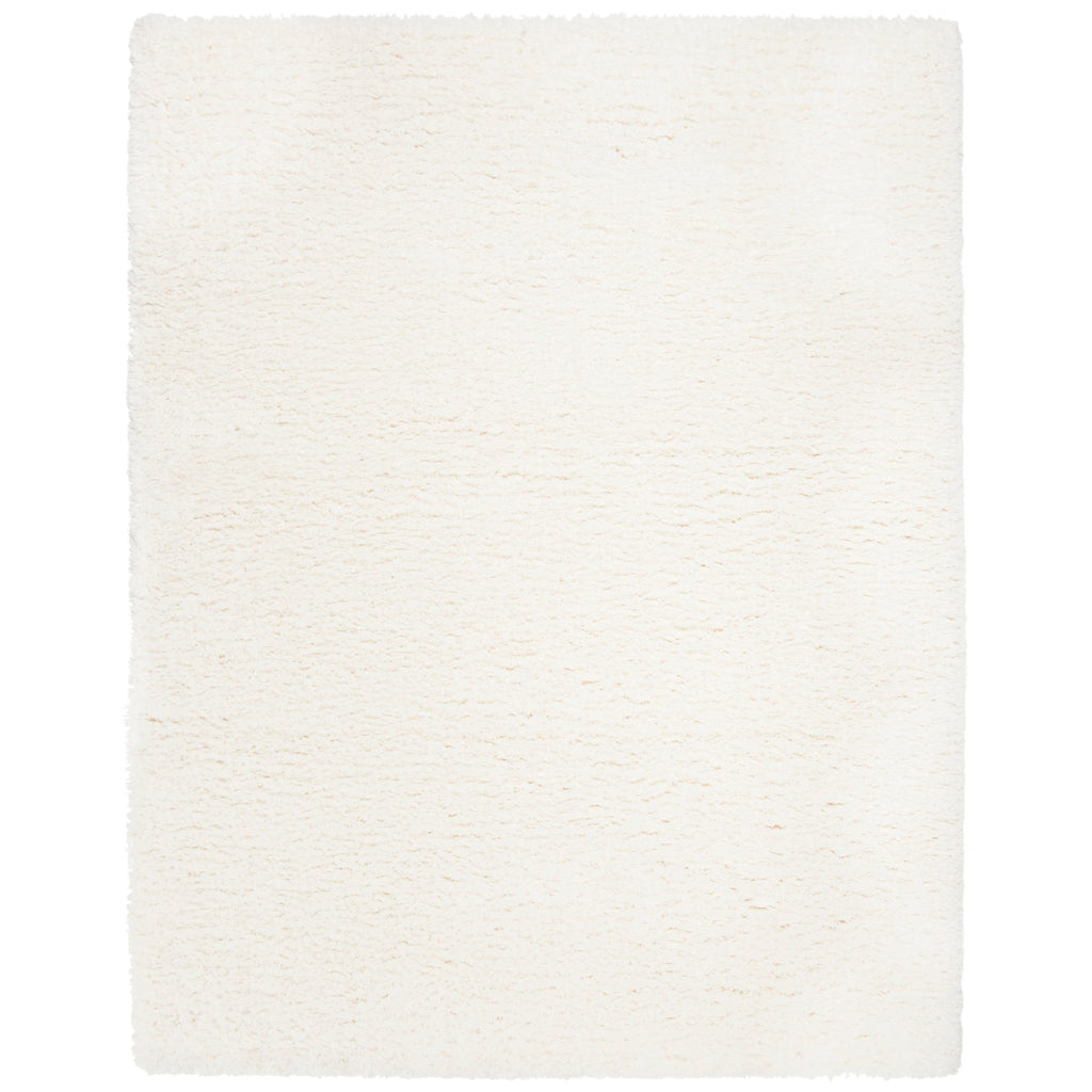 SAFAVIEH Flokati Shag Wynne 2.75-inch Thick Rug