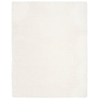 SAFAVIEH Flokati Shag Wynne 2.75-inch Thick Rug