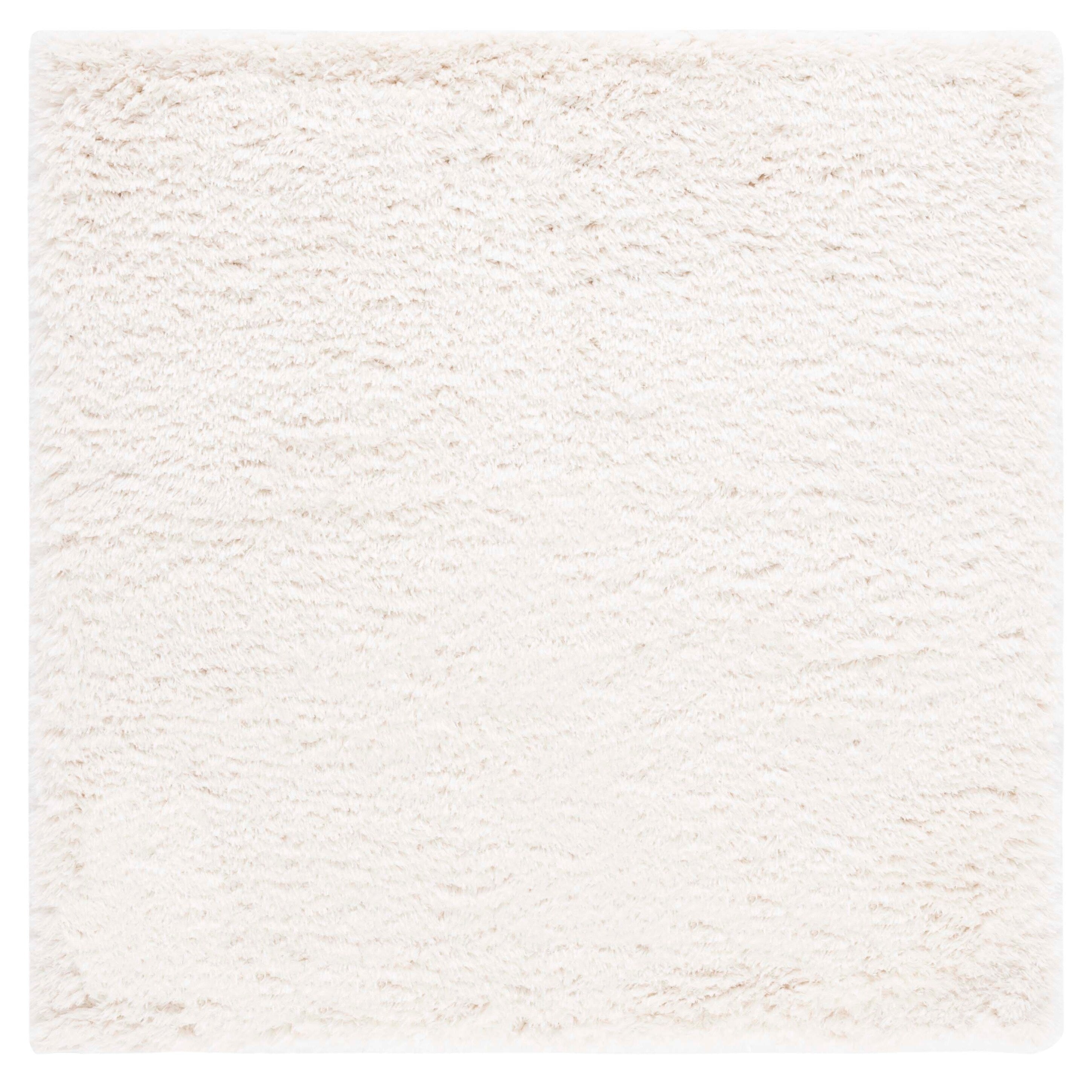 SAFAVIEH Flokati Shag Wynne 2.75-inch Thick Rug