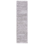 SAFAVIEH Flokati Shag Wynne 2.75-inch Thick Rug