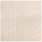 SAFAVIEH Florida Shag Borbala Soft Serene Waves 1.2-inch Thick