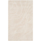 SAFAVIEH Florida Shag Staka Abstract Waves 1.2-inch Area Rug