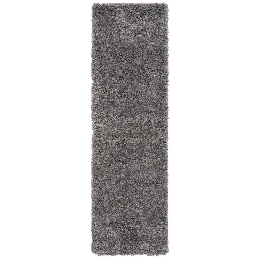 SAFAVIEH Fontana Shag Dagi Solid 2-inch Thick Rug