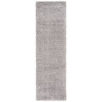 SAFAVIEH Fontana Shag Dagi Solid 2-inch Thick Rug