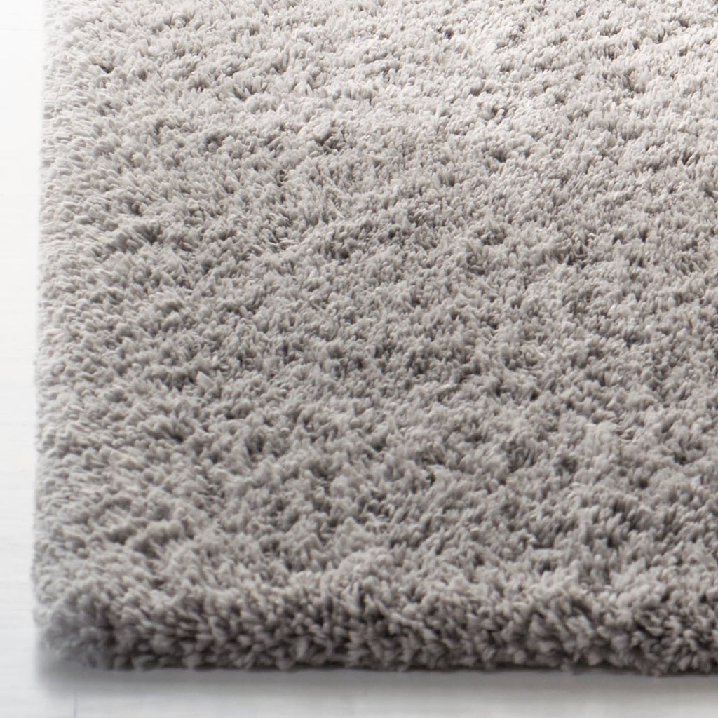 SAFAVIEH Fontana Shag Dagi Solid 2-inch Thick Rug