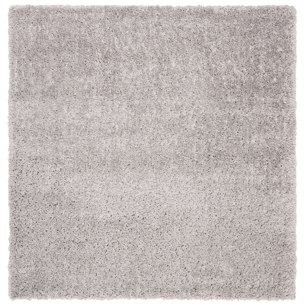 SAFAVIEH Fontana Shag Dagi Solid 2-inch Thick Rug