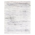 SAFAVIEH Fontana Shag Fatema Modern Abstract 2-inch Thick Rug