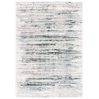 SAFAVIEH Fontana Shag Fatema Modern Abstract 2-inch Thick Rug
