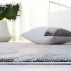 SAFAVIEH Glacier Verity Modern Abstract Area Rug