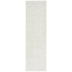 SAFAVIEH Handmade Abstract Asja Modern Wool Rug