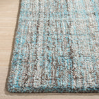 SAFAVIEH Handmade Abstract Coraly Modern Viscose Rug