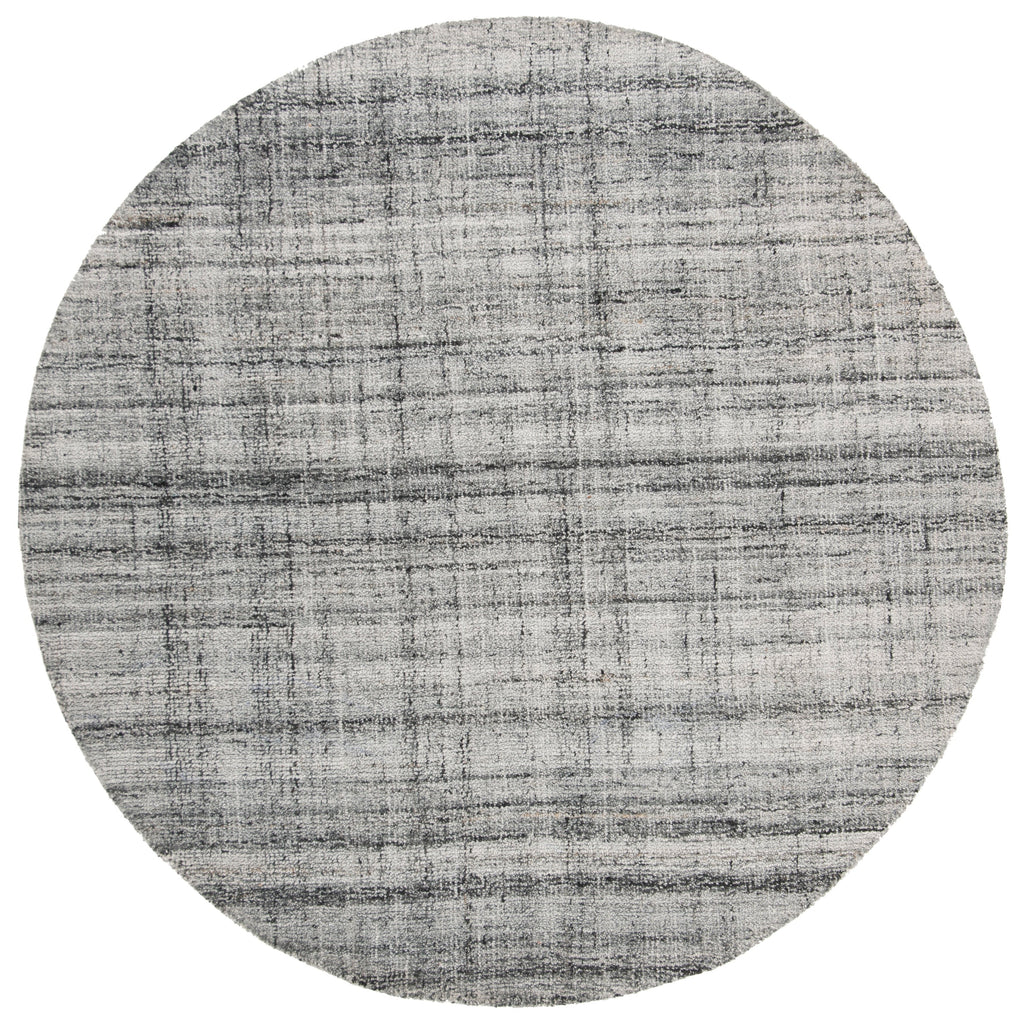 SAFAVIEH Handmade Abstract Coraly Modern Viscose Rug