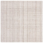 SAFAVIEH Handmade Abstract Coraly Modern Viscose Rug