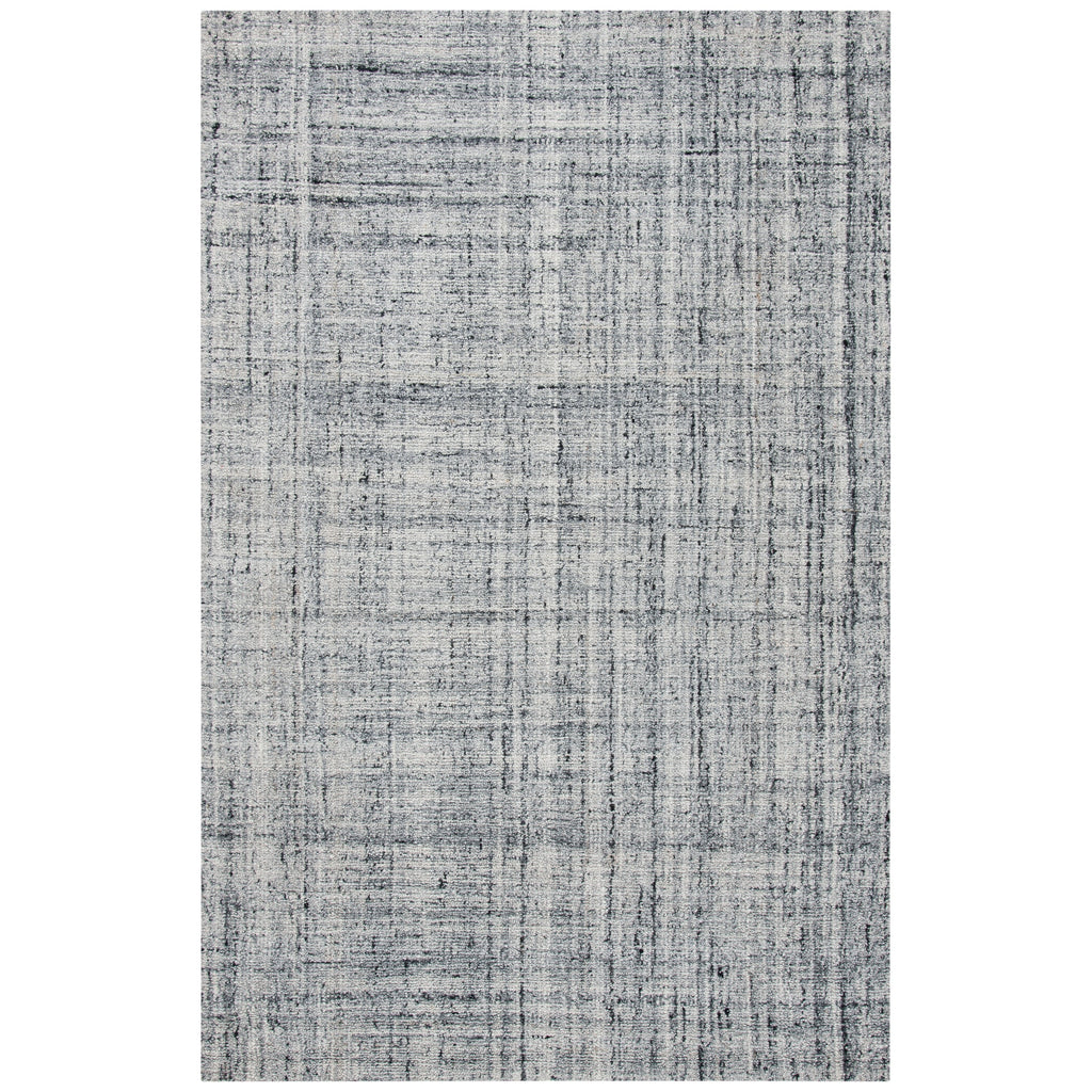 SAFAVIEH Handmade Abstract Coraly Modern Viscose Rug