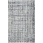 SAFAVIEH Handmade Abstract Coraly Modern Viscose Rug