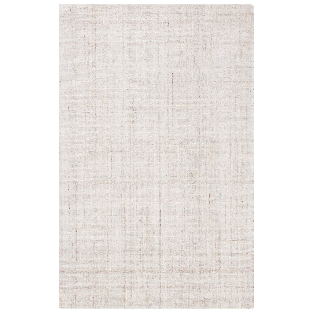 SAFAVIEH Handmade Abstract Coraly Modern Viscose Rug