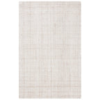 SAFAVIEH Handmade Abstract Coraly Modern Viscose Rug