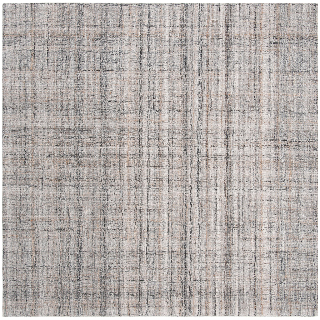 SAFAVIEH Handmade Abstract Coraly Modern Viscose Rug