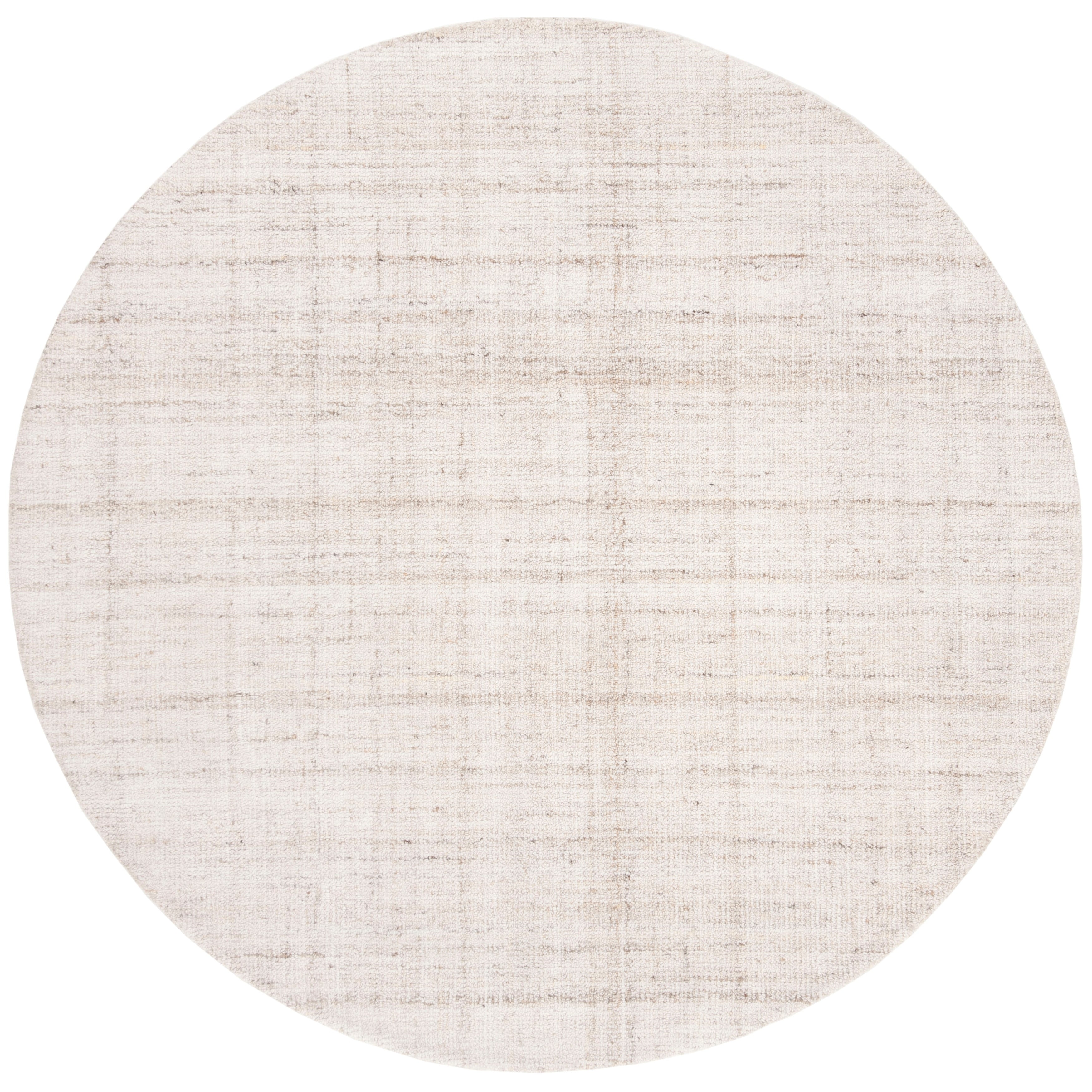 SAFAVIEH Handmade Abstract Coraly Modern Viscose Rug