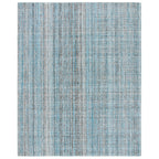SAFAVIEH Handmade Abstract Coraly Modern Viscose Rug
