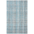 SAFAVIEH Handmade Abstract Coraly Modern Viscose Rug