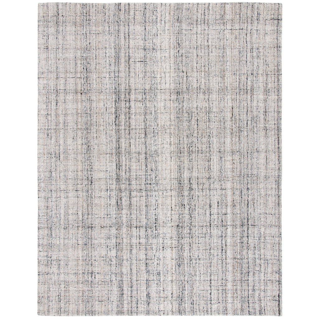 SAFAVIEH Handmade Abstract Coraly Modern Viscose Rug