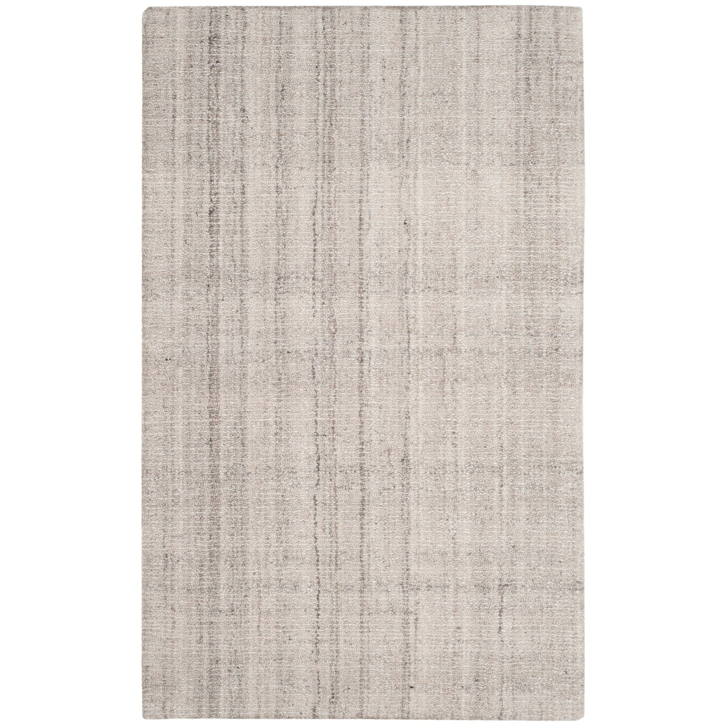 SAFAVIEH Handmade Abstract Coraly Modern Viscose Rug