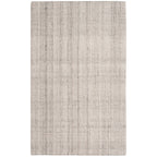 SAFAVIEH Handmade Abstract Coraly Modern Viscose Rug