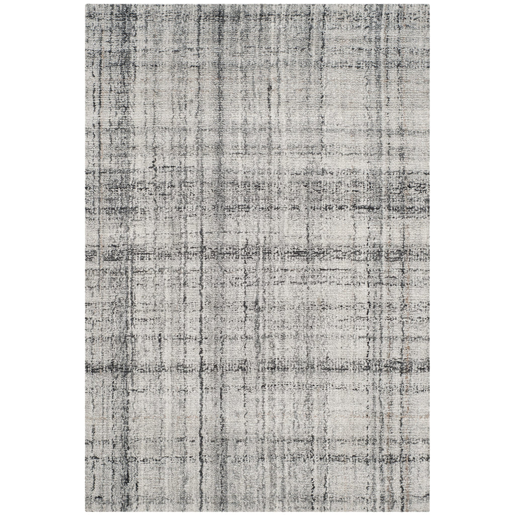 SAFAVIEH Handmade Abstract Coraly Modern Viscose Rug