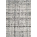 SAFAVIEH Handmade Abstract Coraly Modern Viscose Rug