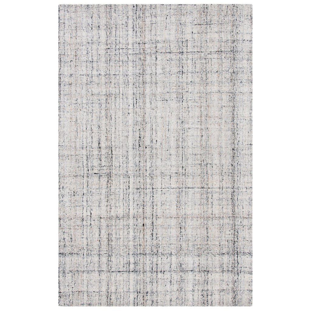 SAFAVIEH Handmade Abstract Coraly Modern Viscose Rug