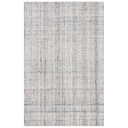 SAFAVIEH Handmade Abstract Coraly Modern Viscose Rug