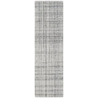 SAFAVIEH Handmade Abstract Coraly Modern Viscose Rug
