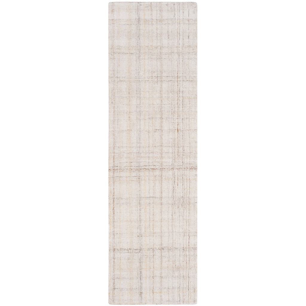SAFAVIEH Handmade Abstract Coraly Modern Viscose Rug