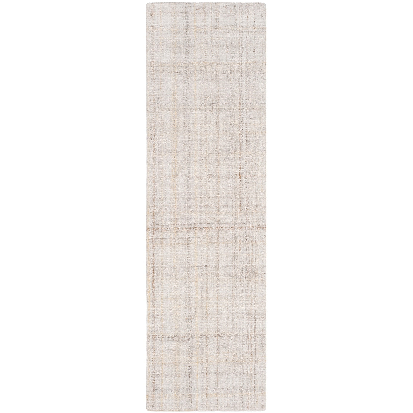 SAFAVIEH Handmade Abstract Coraly Modern Viscose Rug
