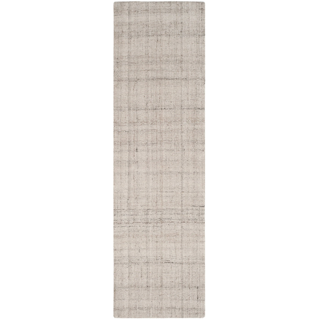 SAFAVIEH Handmade Abstract Coraly Modern Viscose Rug