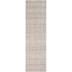SAFAVIEH Handmade Abstract Coraly Modern Viscose Rug
