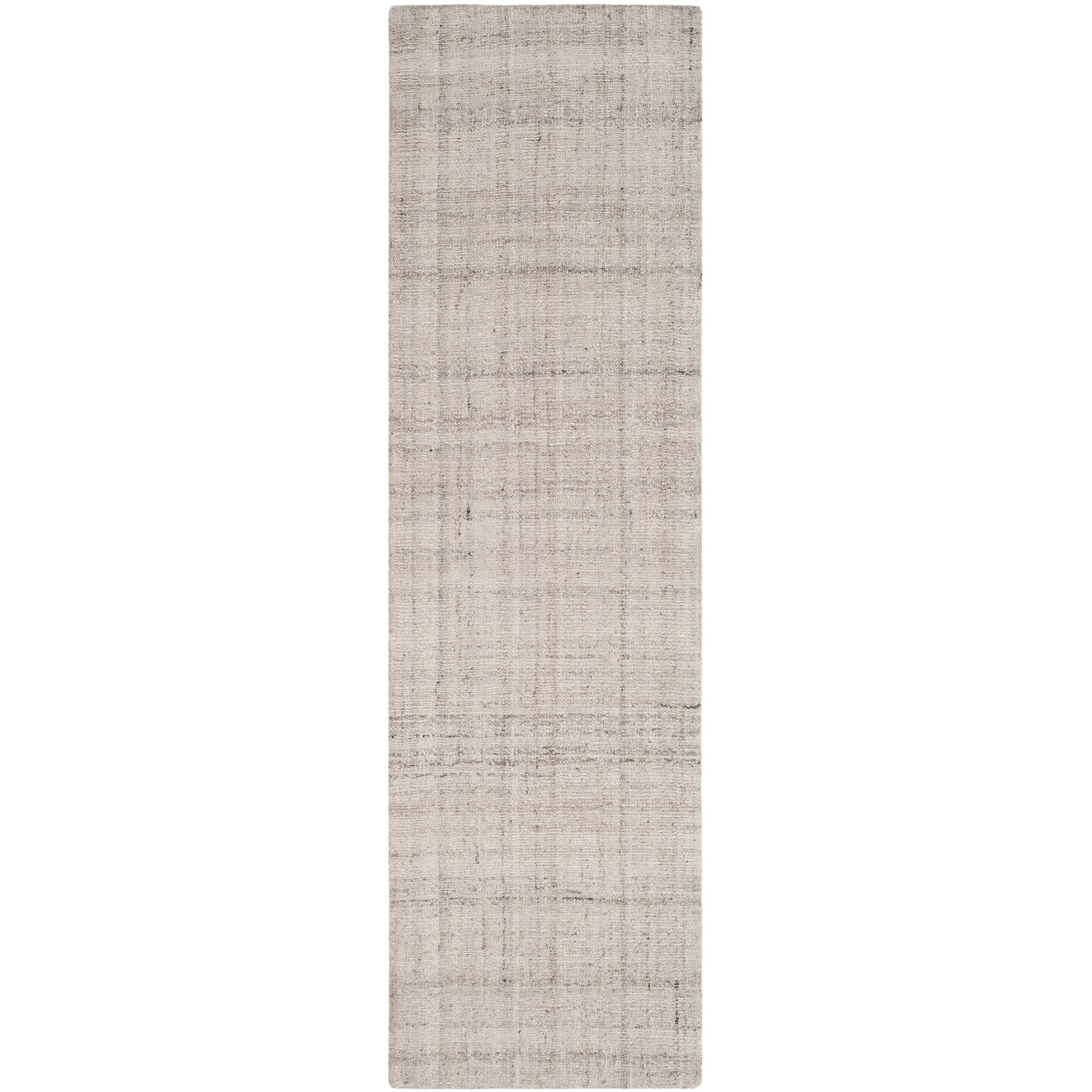 SAFAVIEH Handmade Abstract Coraly Modern Viscose Rug
