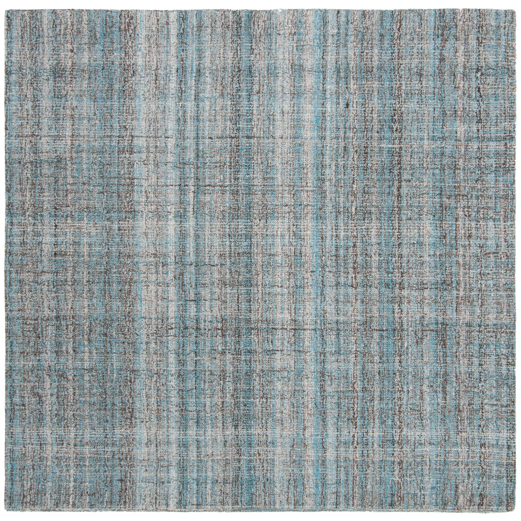 SAFAVIEH Handmade Abstract Coraly Modern Viscose Rug