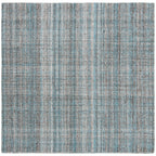 SAFAVIEH Handmade Abstract Coraly Modern Viscose Rug